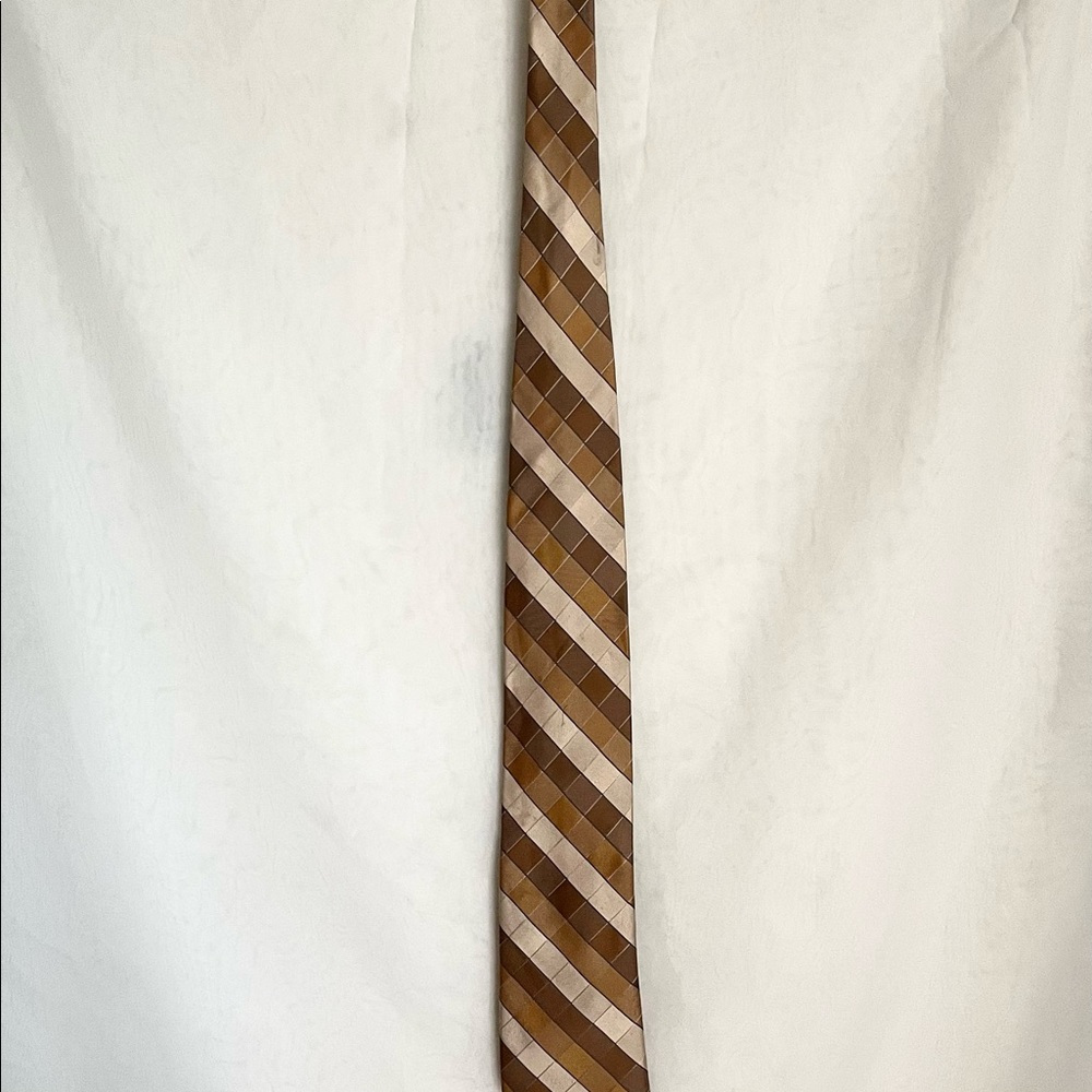 Perry Ellis - Picture 4 of 4